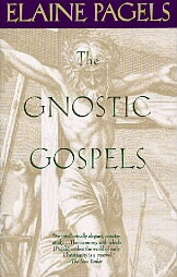 gnostic_pagels