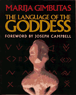 Language_of_Goddess1.gif