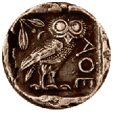 owl_roman_coin