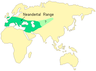 neandertal_range