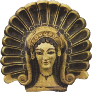 etruscan-donna0001.gif