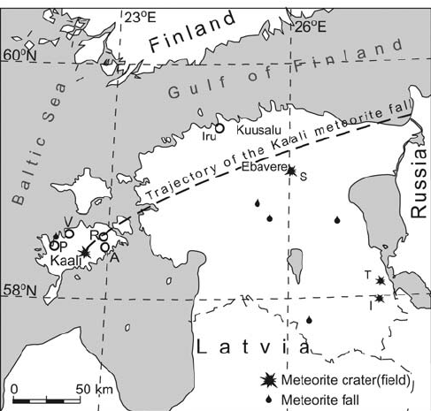 kaali-Map-of-Estonia-showing-Holocene-impact-craters-Kaali-on-the-island-of-Saaremaa-S.png