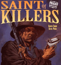 saint-killer2.gif