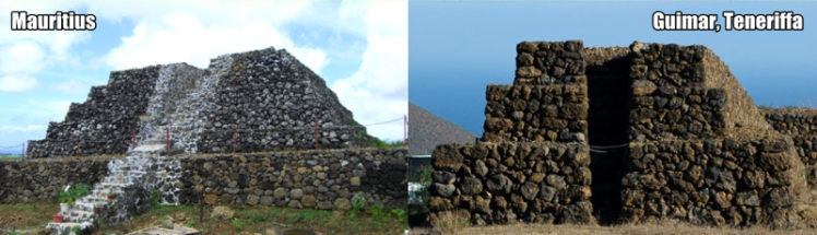 pyramidiit.mauritius.guimar800