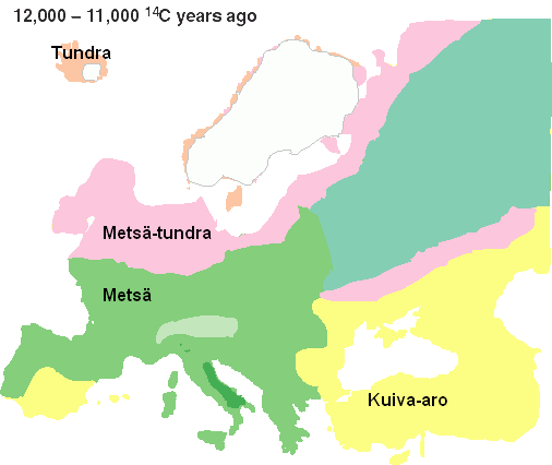 12000-11000-14C-BC-Eurooppa2