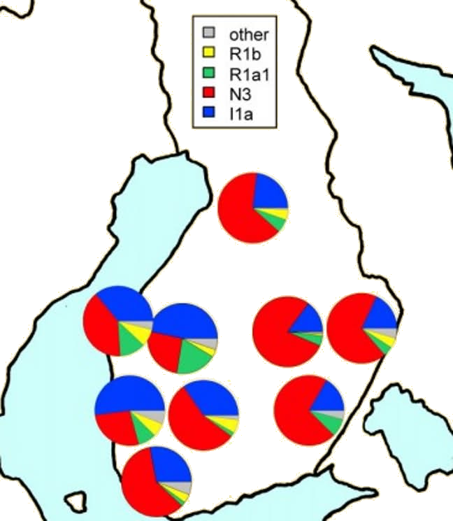 n-haplogroup-finland.transparent